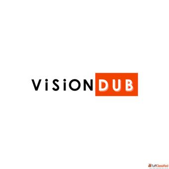 Accurate Subtitling Services for YouTube Marketing Videos VisionDub