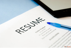 Top Professional Resume Writing Services in Kolkata
