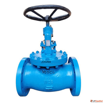 Check Valve Manufacturer Jogani Valves And Controls