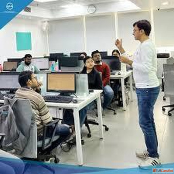 SEO Article Writing Services in India Rank Higher on Google