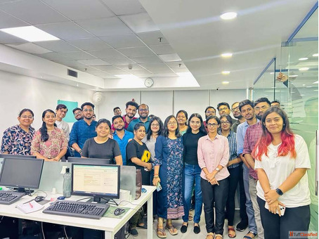 SEO Article Writing Services in India Rank Higher on Google