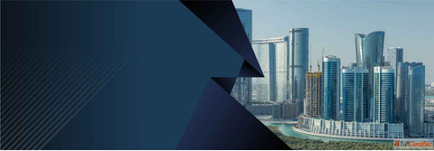 Business Setup in Abu Dhabi Mainland - Start Today
