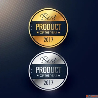 Custom Stickers Printing in India