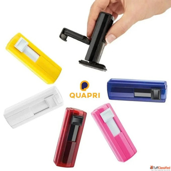 Custom Stamps in Bangalore