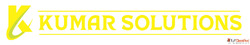 Kumar Solutions - Digital Marketing Web Development Company