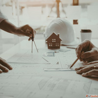 Innovative Architectural Designs That Elevate Every Project