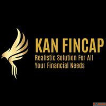 Kan Fincap