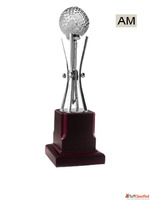 Delhi Trophy Store Custom Awards Plaques