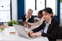 Outsourced CHRO Services The Smart Move for Modern Businesse...