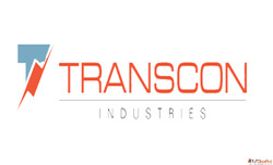 Top Transformer Manufacturing Companies In India