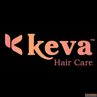 Sapphire hair transplant