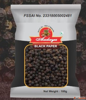 Black Pepper Suppliers in Arunachal Pradesh