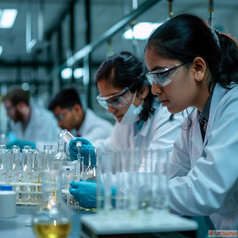 Get best quality Enzyme Supplements