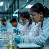 Get best quality Enzyme Supplements