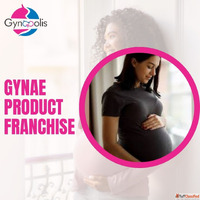 Gynae PCD Pharma Franchise in India