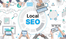 Grow Your Jaipur Business with Local SEO Google My Business