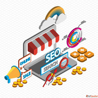 Best Local SEO Service Top Local SEO Company in Indore - Dig...