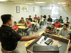 Best Stock Market Institute in Panchkula