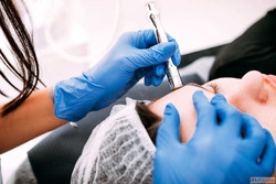 Advanced Pigmentation Treatment in Dubai for Clear Radiant S...