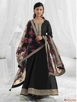 Shop Stylish Trendy Party Dress for Women