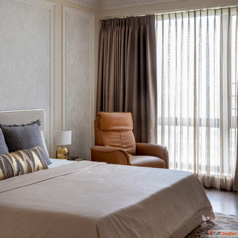 Grandly interior and contractors