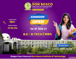 BEST ENGINEERING COLLEGE IN BANGLORE