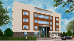 Top 10 Architects in Delhi