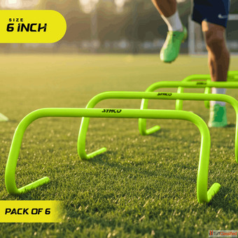 Synco Fitness Combo set