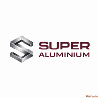 Best Skirting For Manufacturers In Faridabad Best Skirting F...