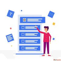 DLT Registration Service in Jaipur TRAI DLT Experts