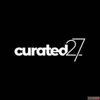 hospitality furniture suppliers