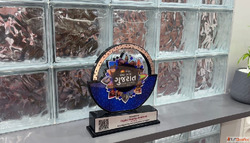 Ahmedabad's No.1 Premium AI Powered Digital Marketing I...