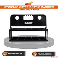 oldable Water Bottle carrier