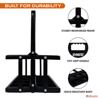 oldable Water Bottle carrier