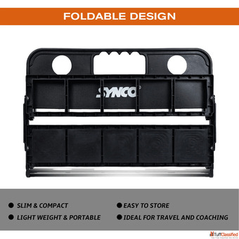 oldable Water Bottle carrier