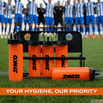 oldable Water Bottle carrier