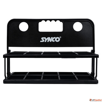 oldable Water Bottle carrier