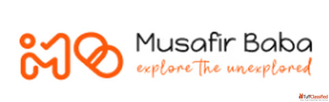 Chardham Yatra 2026 - Detailed Travel Plan Guide