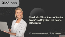 Trusted Immigration Agent Near Me - Expert Guidance for Your...