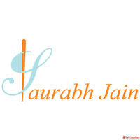 Stylish Plus Size Womens Clothing Online Shop Now - Saurabh ...