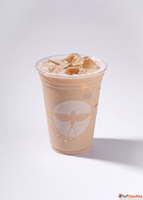 Enjoy Every Sip at the Best Coffee Shop Kolhapur - Xpanse Co...