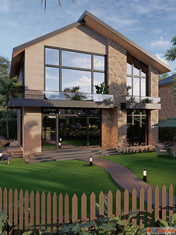 Book Farm House in Delhi Today Resotica Heights