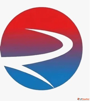 ZOC Learnings is a professional training and certification platform