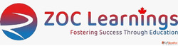 ZOC Learnings is a professional training and certification p...