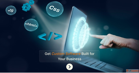 Sumedha Softech - Hire Dedicated Developers India