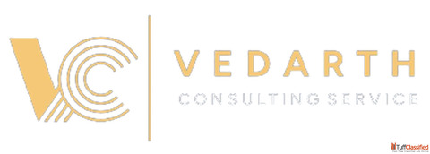 business consultant Noida