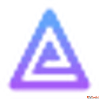 Infiria Ai- Enterprise Ai Solution Custom Development