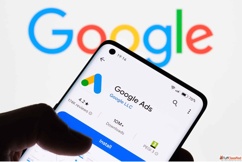 What Are Google Ads Beginner Guide to PPC Advertising