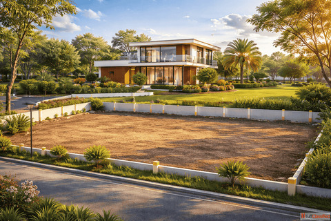 Why Choose a House for Sale in Selaqui Dehradun Today