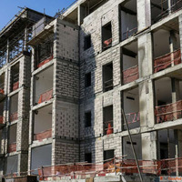 Smart Construction Services in Bhopal That You Can Trust